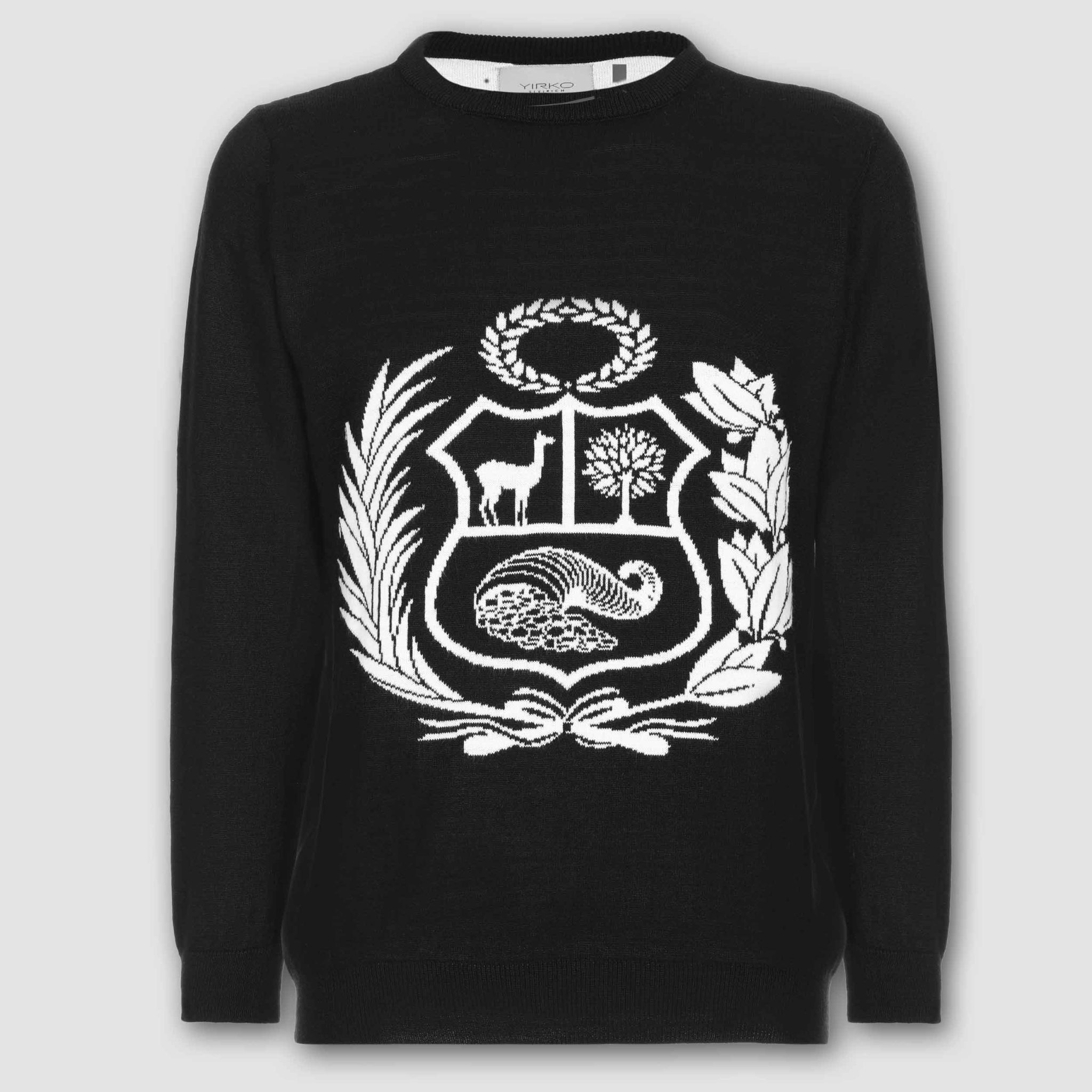 sueter-escudo-negro-yirko-sivirich-store