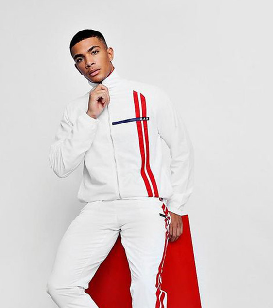 fami_modern_men.jpg fami_modern_men.jpg