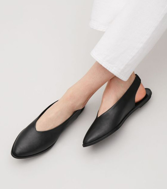 fami_modern_new_in.jpg fami_modern_new_in.jpg