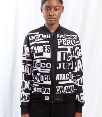 CASACA DEPARTAMENTOS