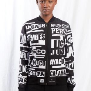 CASACA DEPARTAMENTOS