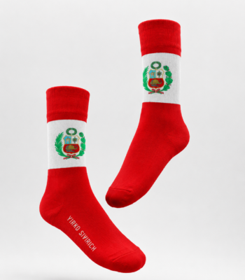 MEDIAS ESCUDO